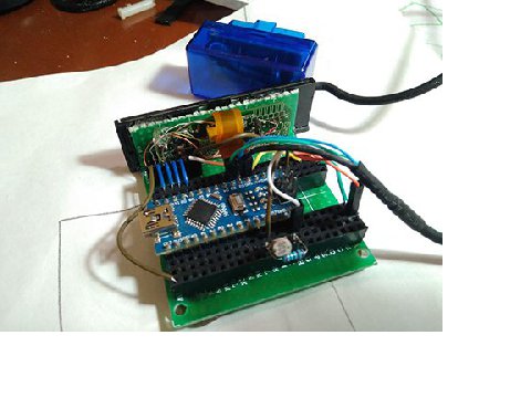 HUD 電路板中激光焊錫的關